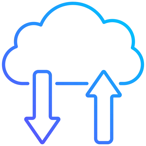 Cloud On-Premise Hybrid Deployment