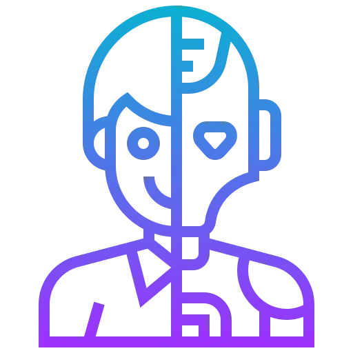 Closed-Loop Learning and Governance
