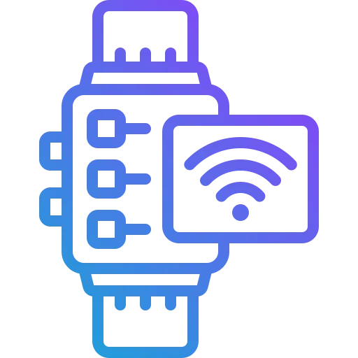 Integrated Operations Hub