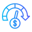 Measurable ROI and Cost Reduction