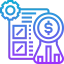 Observability Performance and Governance