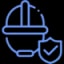Safety culture that protects people and balance sheets