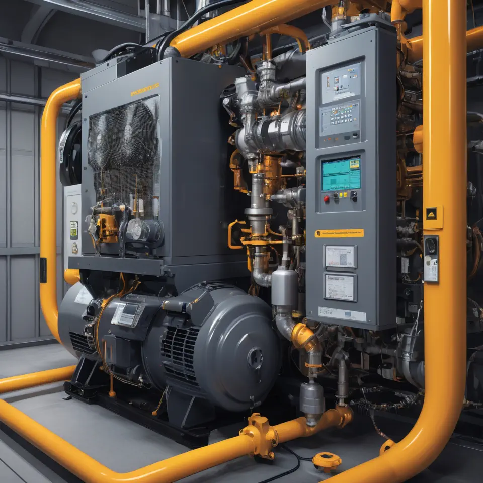 ai-visual-inspection-in-manufacturing