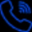 Phone icon