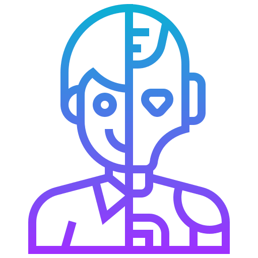 Closed-Loop Learning and Governance