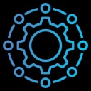 Enterprise integration platform for multiple inspection devices