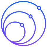 Faster review cycles through automated evidence organization and finding prioritization.