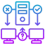 Make Data-Driven Decisions