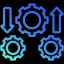 Optimize Operations
