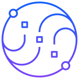 Scalable infrastructure oversight enables proactive, data-driven infrastructure management across distributed assets.