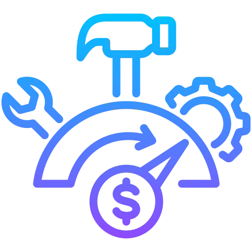From reactive to predictive operations