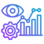 Analytics Icon