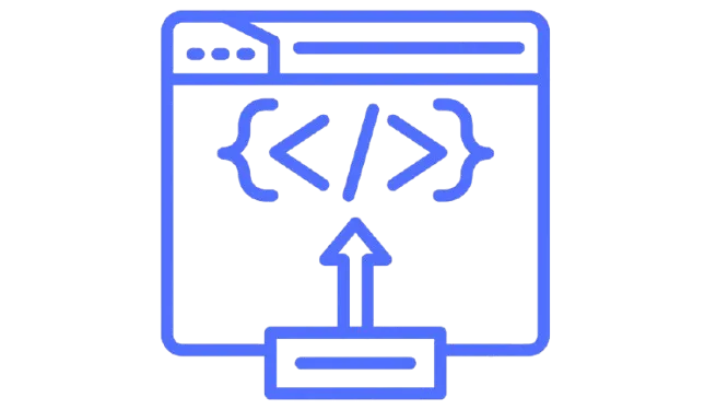Edge deployment with NVIDIA Jetson and Intel NUC