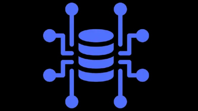 On-premises server deployment with GPU servers