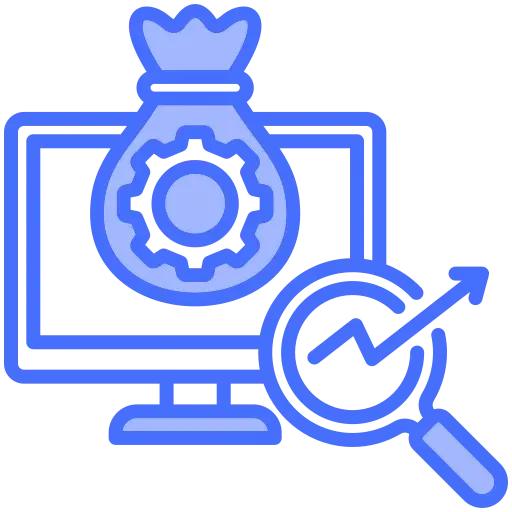Predictive maintenance platform integrated with existing transformer management systems for seamless operations.
