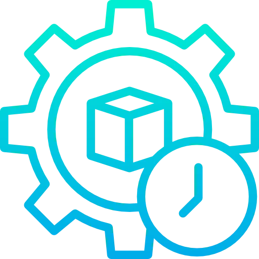 Insulation and cladding damage icon