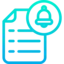 Plan and push inspection routes