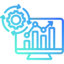 AI-assisted evaluation