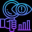 Audit-ready record
