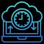 Integration icon