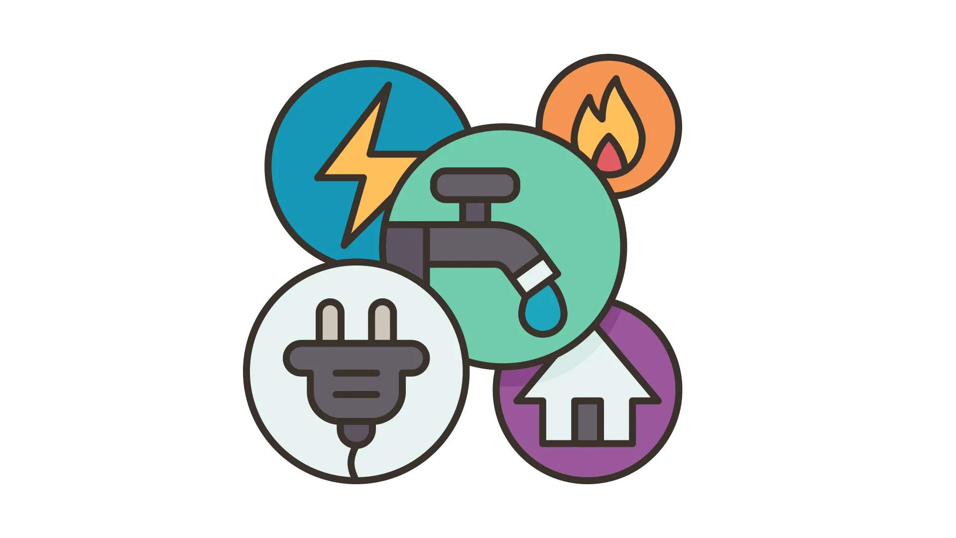 Asset Performance Management in Energy and Utilities Sector