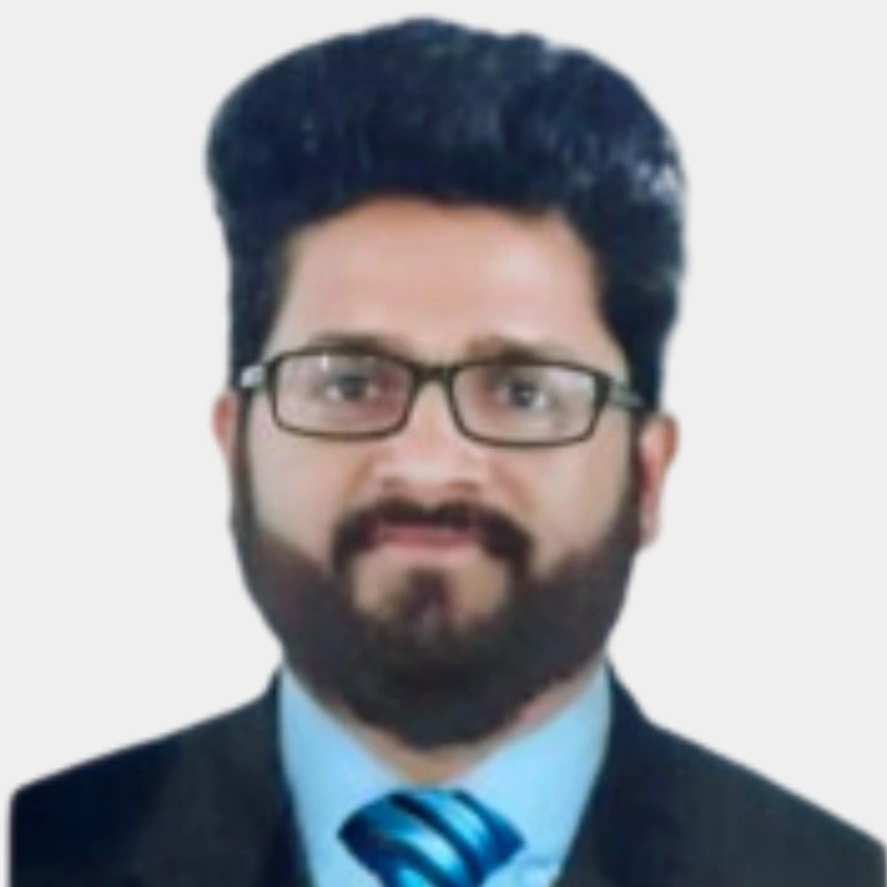 Akash Mathew- Business Development Manager-Ombrulla