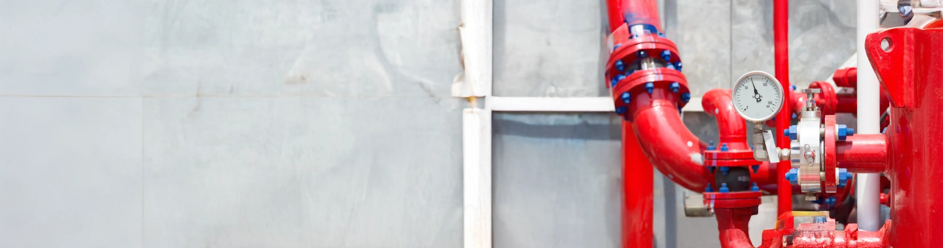 Everything You Need to Know About Asset Performance Management Software