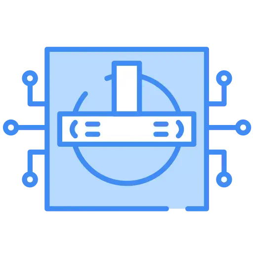 Electronics: AI for PCB and Micro Defects