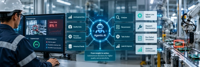 Ombrulla's AI-powered safety wearables detect a worker entering a restricted high-voltage testing zone, trigger an instant alert, halt the testing process, and automatically log the incident to ensure safety and compliance.