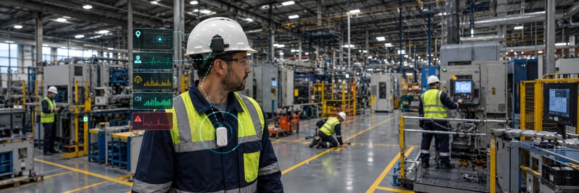 Refinery agentic AI dashboard automation