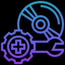 Extended Equipment Life