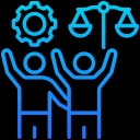 Higher Workforce Morale