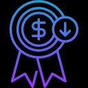 Lower Warranty Costs