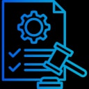 Regulatory Compliance