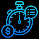 AI-powered analytics accelerate decision-making and response times in critical infrastructure and construction projects.