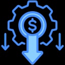 AI-powered maintenance planning reduces repair costs, prevents downtime, and avoids project delay penalties.