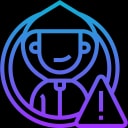 Data-driven insights minimize human error and enhance accuracy in safety, maintenance, and operational decisions.