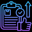 Automated reporting and data logging help construction companies meet government and safety authority compliance requirements effortlessly.