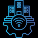 AI-powered monitoring detecting early warning signs of structural failure to prevent accidents and ensure safer infrastructure.