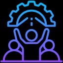 Smart wearables and AI-driven safety monitoring boost worker confidence, leading to improved productivity and higher retention on construction sites.