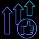 AI integration boosts operational efficiency, product quality, and workplace safety giving organizations a strong competitive edge.