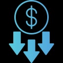 AI-powered defect detection minimizes waste, lowers quality-related expenses, and optimizes production resource utilization.