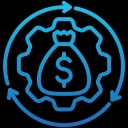 AI-driven maintenance optimization reduces unplanned repairs, lowers maintenance costs, and improves overall operational efficiency.