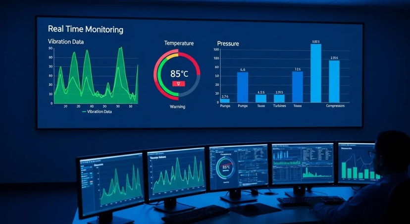 Predictive Analytics