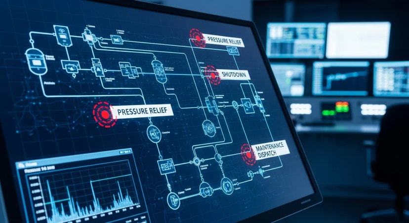 Real-Time Recommendations