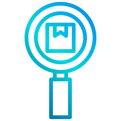 Multi-modal inspection unifies drone, rover, and mobile workflows into one platform to standardize data capture and streamline analysis.