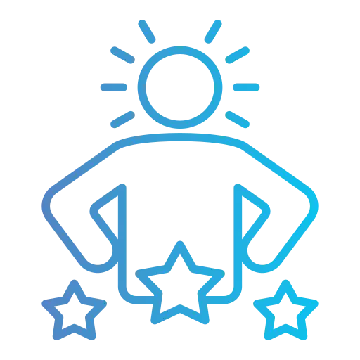 Scale with confidence using AI inspection technology that grows seamlessly across sites and assets.