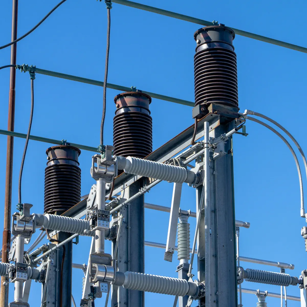 Automotive AI inspection for body, weld, and EV battery performance