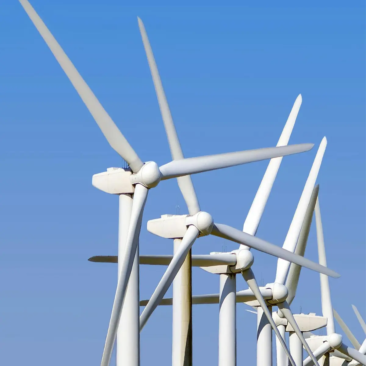 Drone inspecting a corroded pipe in a refinery, using AI-powered defect detection for energy and utility asset maintenance.