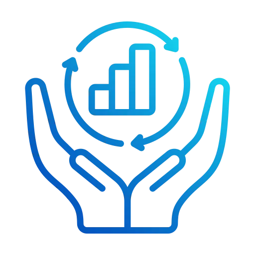 Scalable time-series data management